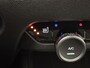 Citroën E-C4 EV Max 54 kWh 156pk | 414km WLTP Actieradius | Navigatie | Camera v+a | Parkeersensoren v+a | Stoelverwarming | Leder/Stof Comfortstoelen | Climate Control | Adaptieve Cruise Control | Full Led koplampen | Keyless Start | Dodehoeksensor | Head-up display | Verwarmde voorruit | 18" lichtmetalen velgen |