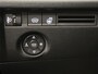 Citroën E-C4 EV Max 54 kWh 156pk | 414km WLTP Actieradius | Navigatie | Camera v+a | Parkeersensoren v+a | Stoelverwarming | Leder/Stof Comfortstoelen | Climate Control | Adaptieve Cruise Control | Full Led koplampen | Keyless Start | Dodehoeksensor | Head-up display | Verwarmde voorruit | 18" lichtmetalen velgen |