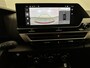 Citroën E-C4 EV Max 54 kWh 156pk | 414km WLTP Actieradius | Navigatie | Camera v+a | Parkeersensoren v+a | Stoelverwarming | Leder/Stof Comfortstoelen | Climate Control | Adaptieve Cruise Control | Full Led koplampen | Keyless Start | Dodehoeksensor | Head-up display | Verwarmde voorruit | 18" lichtmetalen velgen |