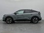 Citroën E-C4 EV Max 54 kWh 156pk | 414km WLTP Actieradius | Navigatie | Camera v+a | Parkeersensoren v+a | Stoelverwarming | Leder/Stof Comfortstoelen | Climate Control | Adaptieve Cruise Control | Full Led koplampen | Keyless Start | Dodehoeksensor | Head-up display | Verwarmde voorruit | 18" lichtmetalen velgen |