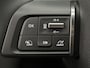 Citroën E-C4 EV Max 54 kWh 156pk | 414km WLTP Actieradius | Navigatie | Camera v+a | Parkeersensoren v+a | Stoelverwarming | Leder/Stof Comfortstoelen | Climate Control | Adaptieve Cruise Control | Full Led koplampen | Keyless Start | Dodehoeksensor | Head-up display | Verwarmde voorruit | 18" lichtmetalen velgen |