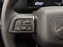 Citroën E-C4 EV Max 54 kWh 156pk | 414km WLTP Actieradius | Navigatie | Camera v+a | Parkeersensoren v+a | Stoelverwarming | Leder/Stof Comfortstoelen | Climate Control | Adaptieve Cruise Control | Full Led koplampen | Keyless Start | Dodehoeksensor | Head-up display | Verwarmde voorruit | 18" lichtmetalen velgen |