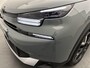 Citroën E-C4 EV Max 54 kWh 156pk | 414km WLTP Actieradius | Navigatie | Camera v+a | Parkeersensoren v+a | Stoelverwarming | Leder/Stof Comfortstoelen | Climate Control | Adaptieve Cruise Control | Full Led koplampen | Keyless Start | Dodehoeksensor | Head-up display | Verwarmde voorruit | 18" lichtmetalen velgen |