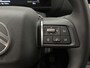 Citroën E-C4 EV Max 54 kWh 156pk | 414km WLTP Actieradius | Navigatie | Camera v+a | Parkeersensoren v+a | Stoelverwarming | Leder/Stof Comfortstoelen | Climate Control | Adaptieve Cruise Control | Full Led koplampen | Keyless Start | Dodehoeksensor | Head-up display | Verwarmde voorruit | 18" lichtmetalen velgen |