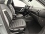 Citroën E-C4 EV Max 54 kWh 156pk | 414km WLTP Actieradius | Navigatie | Camera v+a | Parkeersensoren v+a | Stoelverwarming | Leder/Stof Comfortstoelen | Climate Control | Adaptieve Cruise Control | Full Led koplampen | Keyless Start | Dodehoeksensor | Head-up display | Verwarmde voorruit | 18" lichtmetalen velgen |