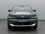 Citroën E-C4 EV Max 54 kWh 156pk | 414km WLTP Actieradius | Navigatie | Camera v+a | Parkeersensoren v+a | Stoelverwarming | Leder/Stof Comfortstoelen | Climate Control | Adaptieve Cruise Control | Full Led koplampen | Keyless Start | Dodehoeksensor | Head-up display | Verwarmde voorruit | 18" lichtmetalen velgen |