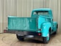 Ford Pick-up USA F1 Mercury M3 / Zeer mooi / Flathead V8 / 3-Speed / 1952 / Gerestaureerd