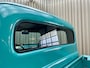 Ford Pick-up USA F1 Mercury M3 / Zeer mooi / Flathead V8 / 3-Speed / 1952 / Gerestaureerd