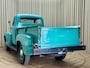 Ford Pick-up USA F1 Mercury M3 / Zeer mooi / Flathead V8 / 3-Speed / 1952 / Gerestaureerd