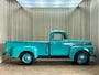 Ford Pick-up USA F1 Mercury M3 / Zeer mooi / Flathead V8 / 3-Speed / 1952 / Gerestaureerd
