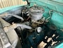 Ford Pick-up USA F1 Mercury M3 / Zeer mooi / Flathead V8 / 3-Speed / 1952 / Gerestaureerd