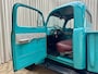 Ford Pick-up USA F1 Mercury M3 / Zeer mooi / Flathead V8 / 3-Speed / 1952 / Gerestaureerd