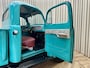 Ford Pick-up USA F1 Mercury M3 / Zeer mooi / Flathead V8 / 3-Speed / 1952 / Gerestaureerd