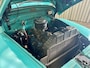 Ford Pick-up USA F1 Mercury M3 / Zeer mooi / Flathead V8 / 3-Speed / 1952 / Gerestaureerd