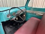 Ford Pick-up USA F1 Mercury M3 / Zeer mooi / Flathead V8 / 3-Speed / 1952 / Gerestaureerd