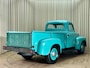 Ford Pick-up USA F1 Mercury M3 / Zeer mooi / Flathead V8 / 3-Speed / 1952 / Gerestaureerd