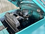 Ford Pick-up USA F1 Mercury M3 / Zeer mooi / Flathead V8 / 3-Speed / 1952 / Gerestaureerd