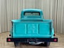Ford Pick-up USA F1 Mercury M3 / Zeer mooi / Flathead V8 / 3-Speed / 1952 / Gerestaureerd