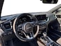 Kia Ceed Sportswagon 1.0 T-GDi Design Edition | Enkele kleuren op voorraad bel voor info | NU €6700,- korting