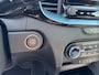 Kia Ceed Sportswagon 1.0 T-GDi MHEV Design Edition | Enkele kleuren op voorraad bel voor info | NU €6700,- korting