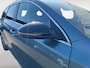 Kia Ceed Sportswagon 1.0 T-GDi MHEV Design Edition | Enkele kleuren op voorraad bel voor info | NU €6700,- korting