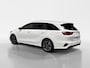 Kia Ceed Sportswagon 1.0 T-GDi Design Edition | Enkele kleuren op voorraad bel voor info | NU €6700,- korting