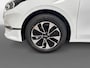 Kia Ceed Sportswagon 1.0 T-GDi Design Edition | Enkele kleuren op voorraad bel voor info | NU €6700,- korting
