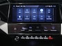 Peugeot e-308 SW Allure EV 54 kWh | 360 Vision & Drive Assist Pack | Access & Navigation Pack | Afneembare Trekhaak
