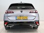 Peugeot e-308 SW Allure EV 54 kWh | 360 Vision & Drive Assist Pack | Access & Navigation Pack | Afneembare Trekhaak