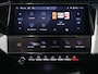 Peugeot e-308 SW Allure EV 54 kWh | 360 Vision & Drive Assist Pack | Access & Navigation Pack | Afneembare Trekhaak
