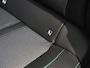Peugeot e-308 SW Allure EV 54 kWh | 360 Vision & Drive Assist Pack | Access & Navigation Pack | Afneembare Trekhaak