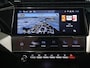Peugeot e-308 SW Allure EV 54 kWh | 360 Vision & Drive Assist Pack | Access & Navigation Pack | Afneembare Trekhaak