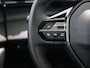 Peugeot e-308 SW Allure EV 54 kWh | 360 Vision & Drive Assist Pack | Access & Navigation Pack | Afneembare Trekhaak