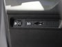 Peugeot e-308 SW Allure EV 54 kWh | 360 Vision & Drive Assist Pack | Access & Navigation Pack | Afneembare Trekhaak