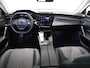Peugeot e-308 SW Allure EV 54 kWh | 360 Vision & Drive Assist Pack | Access & Navigation Pack | Afneembare Trekhaak