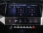 Peugeot e-308 SW Allure EV 54 kWh | 360 Vision & Drive Assist Pack | Access & Navigation Pack | Afneembare Trekhaak