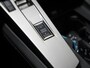 Peugeot e-308 SW Allure EV 54 kWh | 360 Vision & Drive Assist Pack | Access & Navigation Pack | Afneembare Trekhaak
