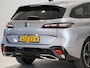 Peugeot e-308 SW Allure EV 54 kWh | 360 Vision & Drive Assist Pack | Access & Navigation Pack | Afneembare Trekhaak