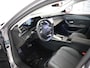 Peugeot e-308 SW Allure EV 54 kWh | 360 Vision & Drive Assist Pack | Access & Navigation Pack | Afneembare Trekhaak