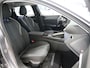 Peugeot e-308 SW Allure EV 54 kWh | 360 Vision & Drive Assist Pack | Access & Navigation Pack | Afneembare Trekhaak