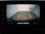 Renault Trafic 150pk Blue dC1 EDC T30 L2H1 Extra Automaat Camera | Cruise | Navi | Parkeersens. v+a | Trekhaak