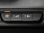 Renault Trafic 150pk Blue dC1 EDC T30 L2H1 Extra Automaat Camera | Cruise | Navi | Parkeersens. v+a | Trekhaak
