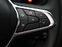 Renault Trafic 150pk Blue dC1 EDC T30 L2H1 Extra Automaat Camera | Cruise | Navi | Parkeersens. v+a | Trekhaak