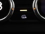 Renault Trafic 150pk Blue dC1 EDC T30 L2H1 Extra Automaat Camera | Cruise | Navi | Parkeersens. v+a | Trekhaak