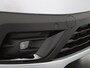 Renault Trafic 150pk Blue dC1 EDC T30 L2H1 Extra Automaat Camera | Cruise | Navi | Parkeersens. v+a | Trekhaak