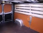 Renault Trafic 150pk Blue dC1 EDC T30 L2H1 Extra Automaat Camera | Cruise | Navi | Parkeersens. v+a | Trekhaak
