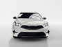 Kia Ceed Sportswagon 1.0 T-GDi MHEV Design Edition | Enkele kleuren op voorraad bel voor info | NU €6700,- korting