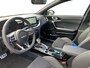 Kia Ceed Sportswagon 1.5 T-GDi GT-PlusLine | Enkele kleuren op voorraad bel voor info | NU €6700,- korting