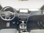 Kia Ceed Sportswagon 1.5 T-GDi GT-PlusLine | Enkele kleuren op voorraad bel voor info | NU €6700,- korting