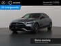 Mercedes-Benz C-klasse 180 Star Edition AMG Line | Panoramaschuifdak | 19" AMG velgen | Night pakket | DIGITAL LIGHT